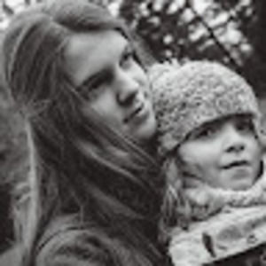 Meet your Posher, Nikoya